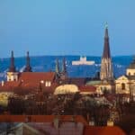 IX. sněm Moravského zemského hnutí se uskuteční v Olomouci