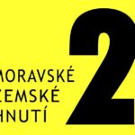 Do parlamentních voleb jdeme s číslem 2. Kandidujeme ve čtyřech krajích Moravy a Slezska