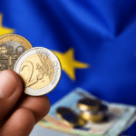 Euro usnadní život Moravě a Slezsku. MZH odmítá ústavní zabetonování koruny české